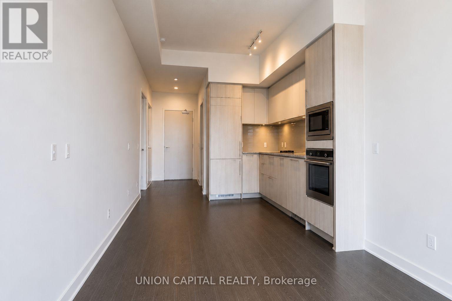 4907 - 115 Blue Jays Way, Toronto, Ontario  M5V 0N4 - Photo 3 - C13670770