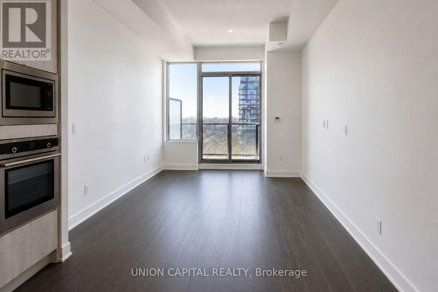 4907 - 115 Blue Jays Way, Toronto, Ontario  M5V 0N4 - Photo 4 - C13670770