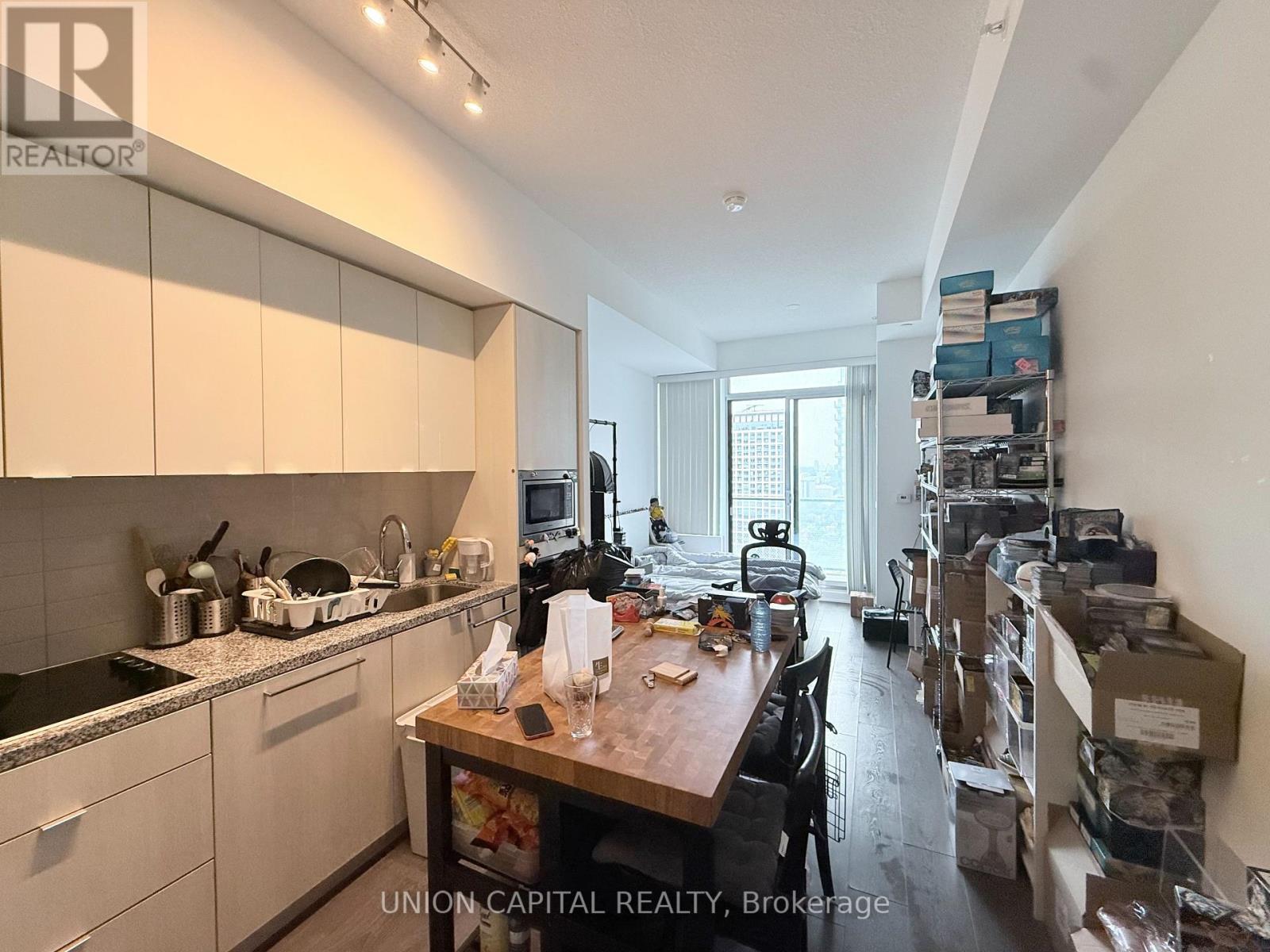 4907 - 115 Blue Jays Way, Toronto, Ontario  M5V 0N4 - Photo 5 - C13670770