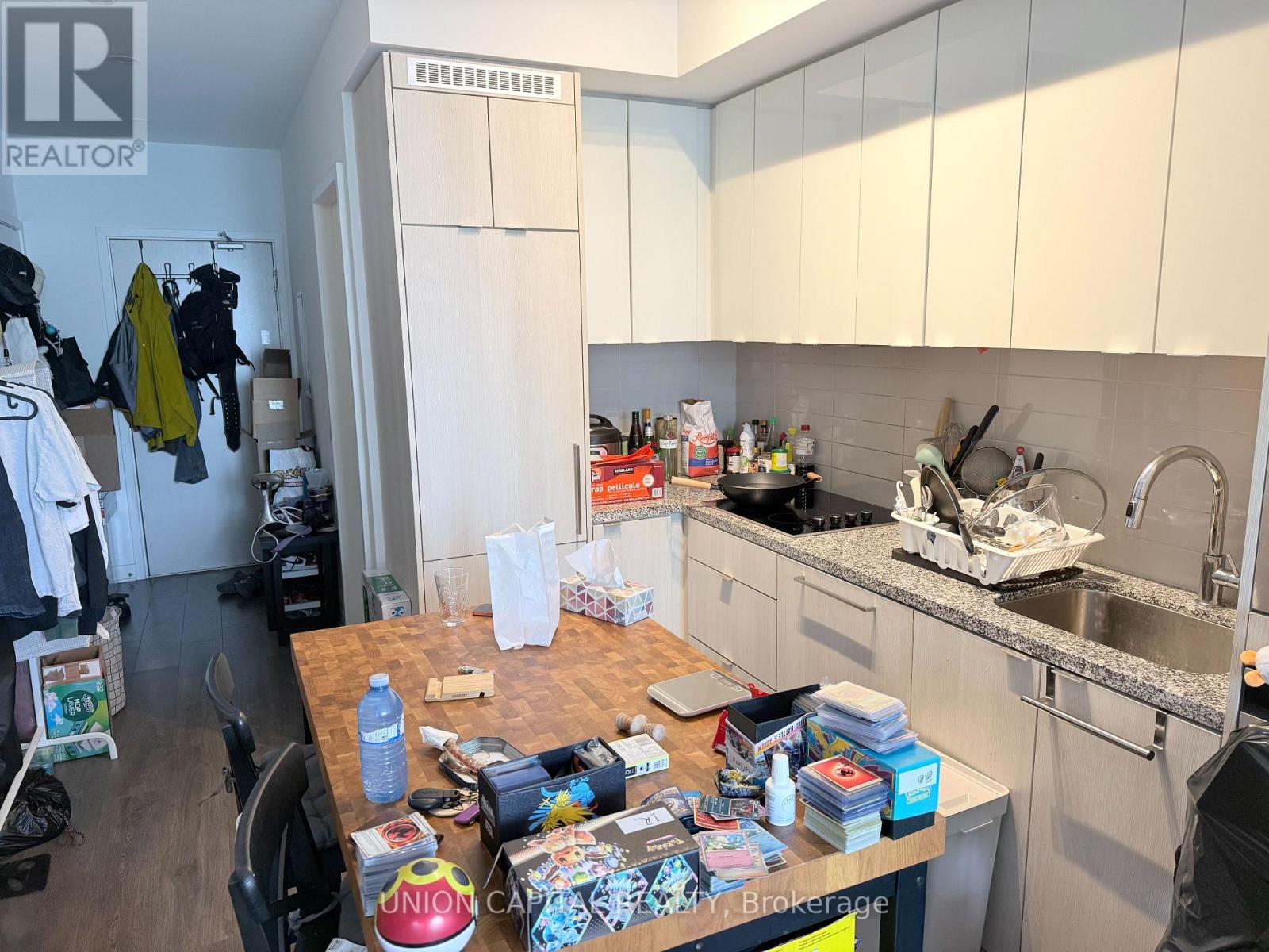 4907 - 115 Blue Jays Way, Toronto, Ontario  M5V 0N4 - Photo 6 - C13670770