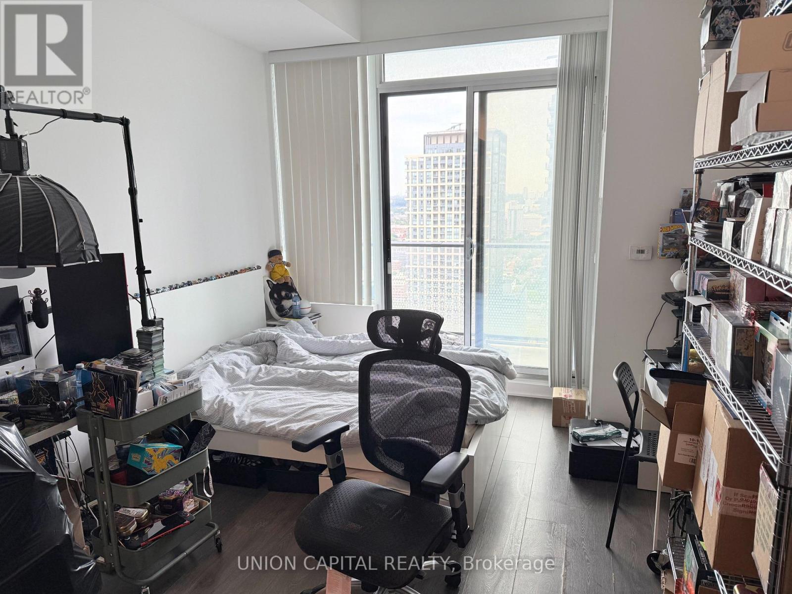 4907 - 115 Blue Jays Way, Toronto, Ontario  M5V 0N4 - Photo 7 - C13670770