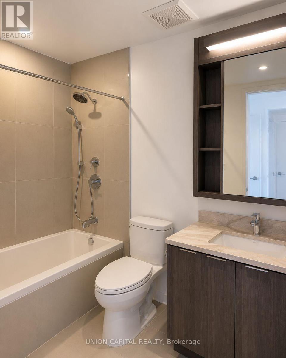 4907 - 115 Blue Jays Way, Toronto, Ontario  M5V 0N4 - Photo 8 - C13670770