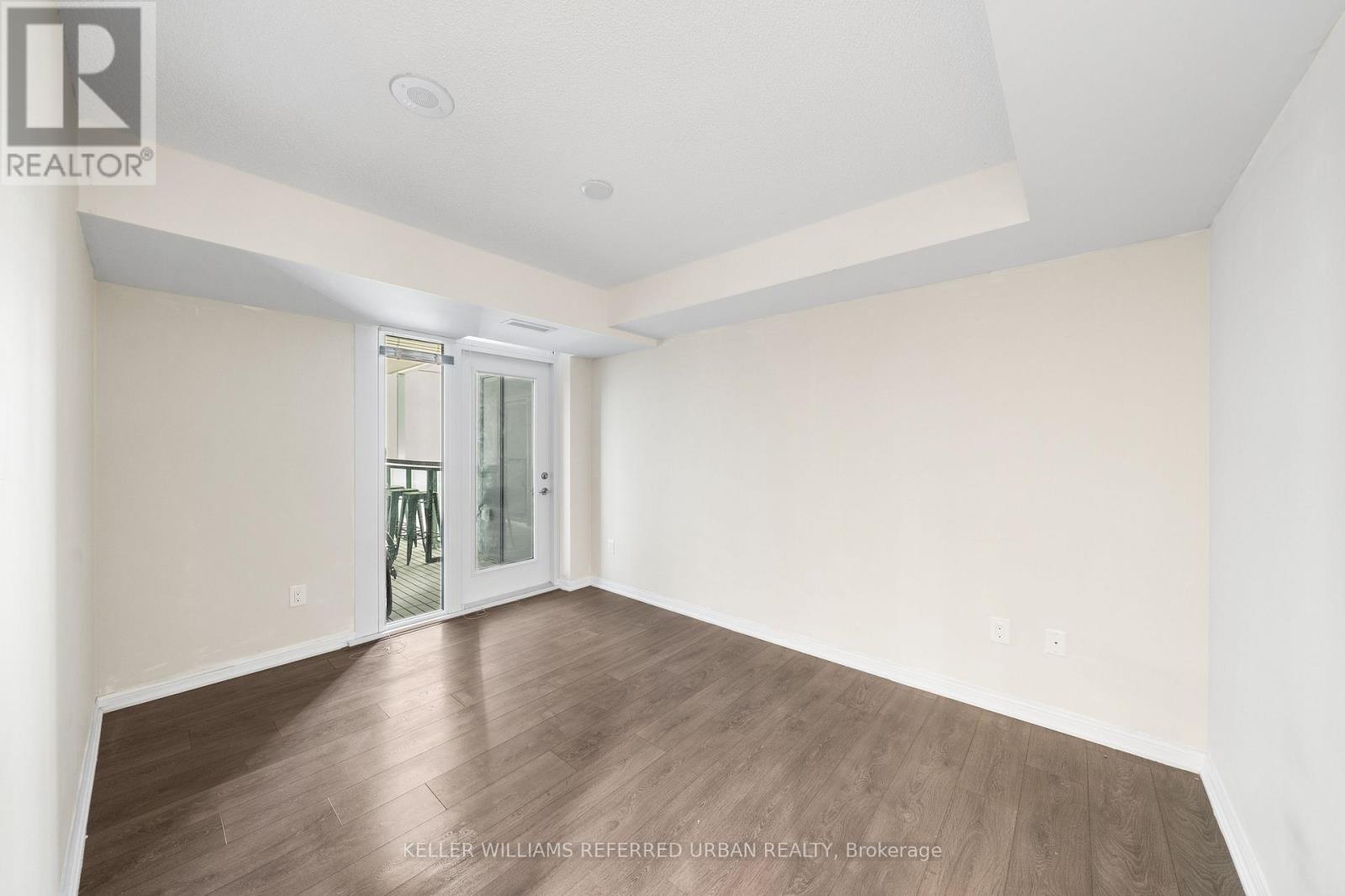1022 - 400 Adelaide Street E, Toronto, Ontario M5A 4S3 - Photo 13 - C13670808