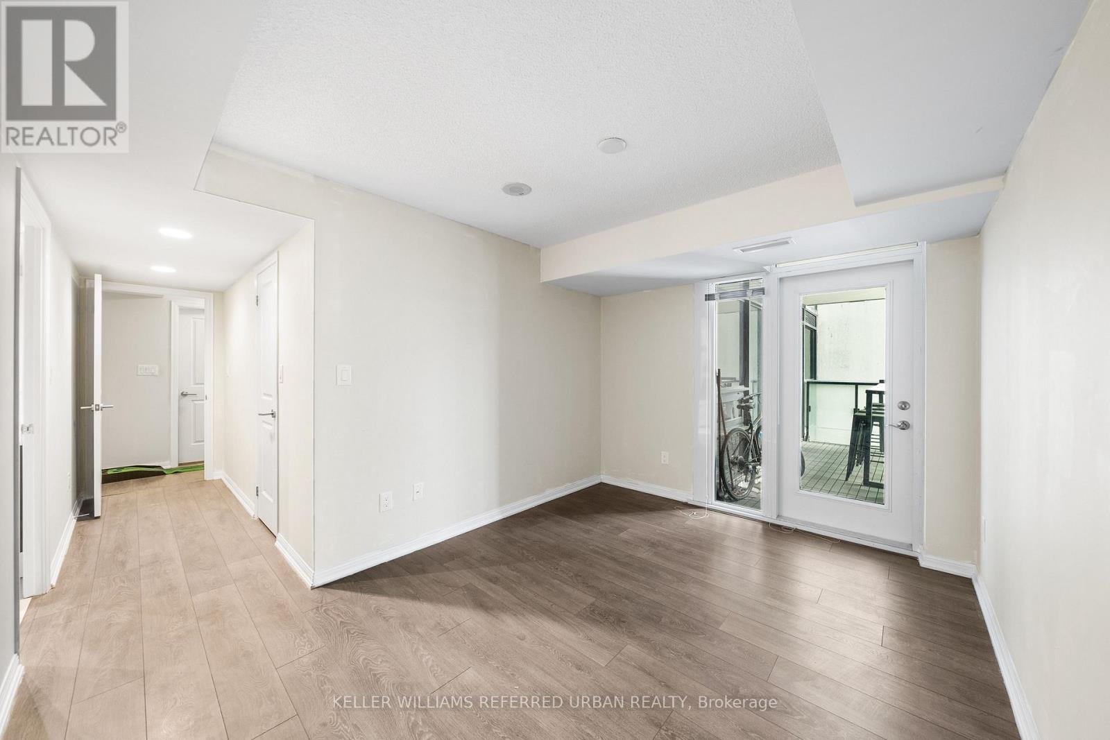 1022 - 400 Adelaide Street E, Toronto, Ontario M5A 4S3 - Photo 14 - C13670808