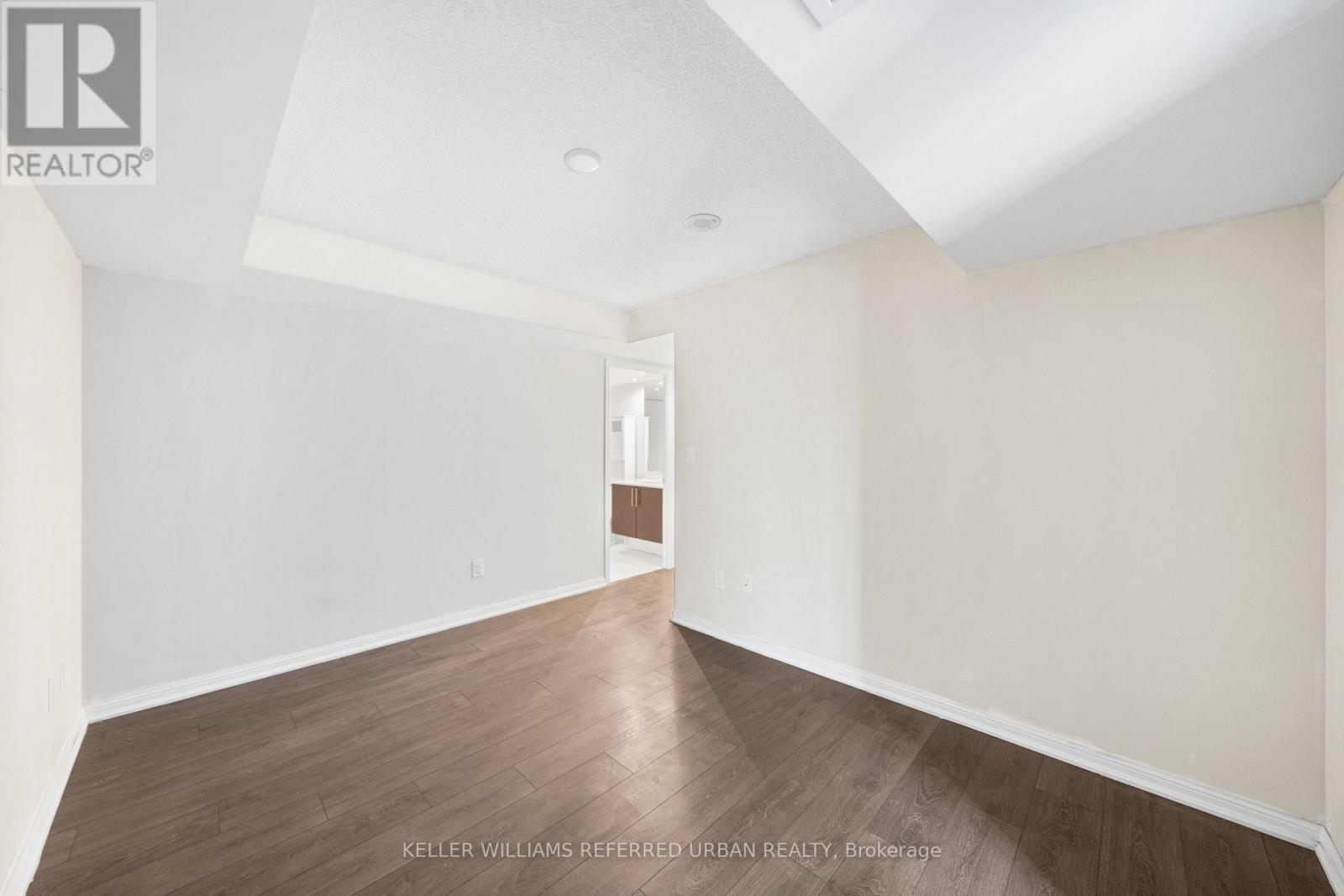 1022 - 400 Adelaide Street E, Toronto, Ontario M5A 4S3 - Photo 15 - C13670808