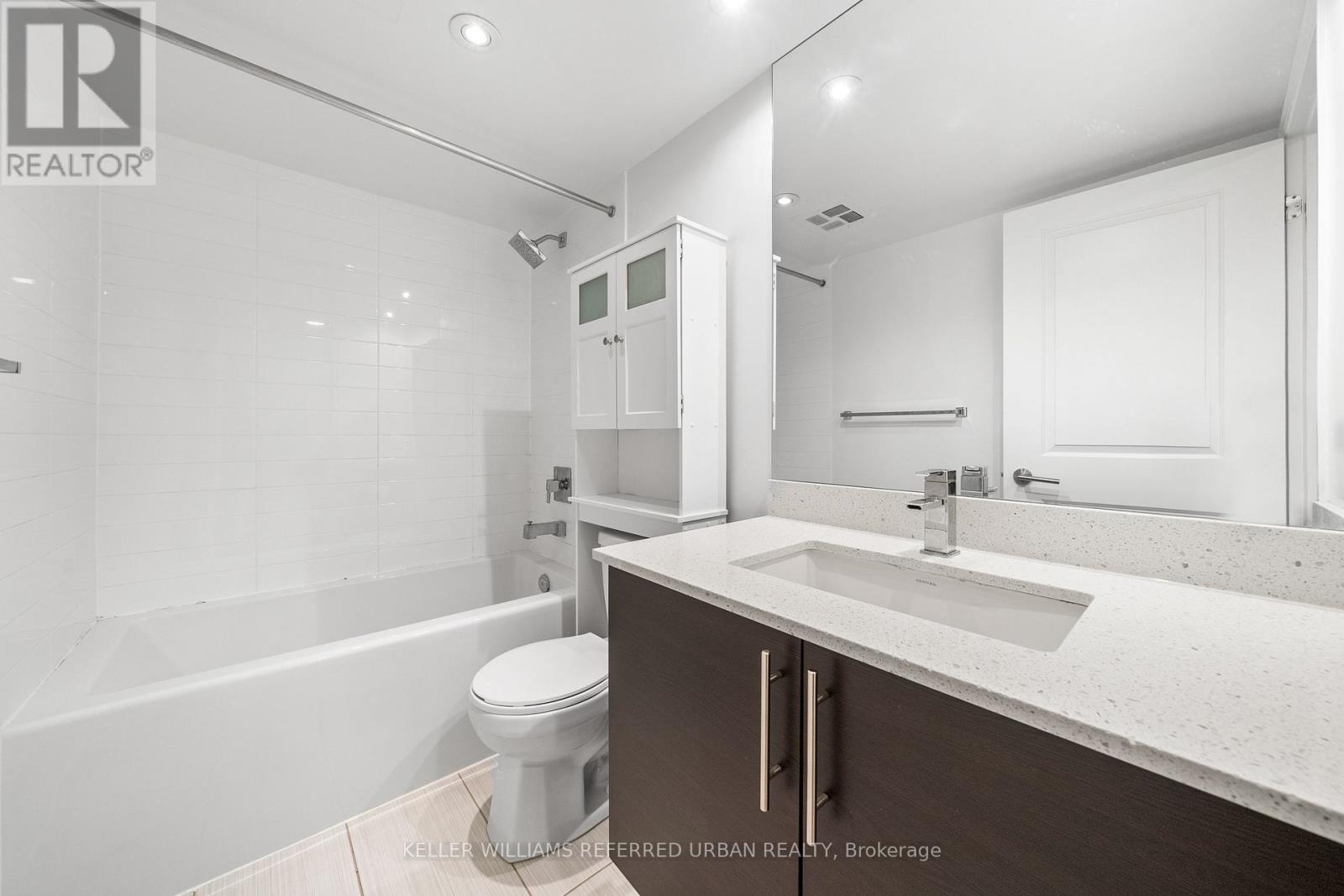 1022 - 400 Adelaide Street E, Toronto, Ontario M5A 4S3 - Photo 16 - C13670808