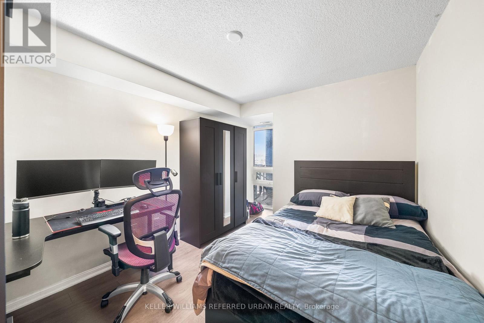 1022 - 400 Adelaide Street E, Toronto, Ontario M5A 4S3 - Photo 18 - C13670808