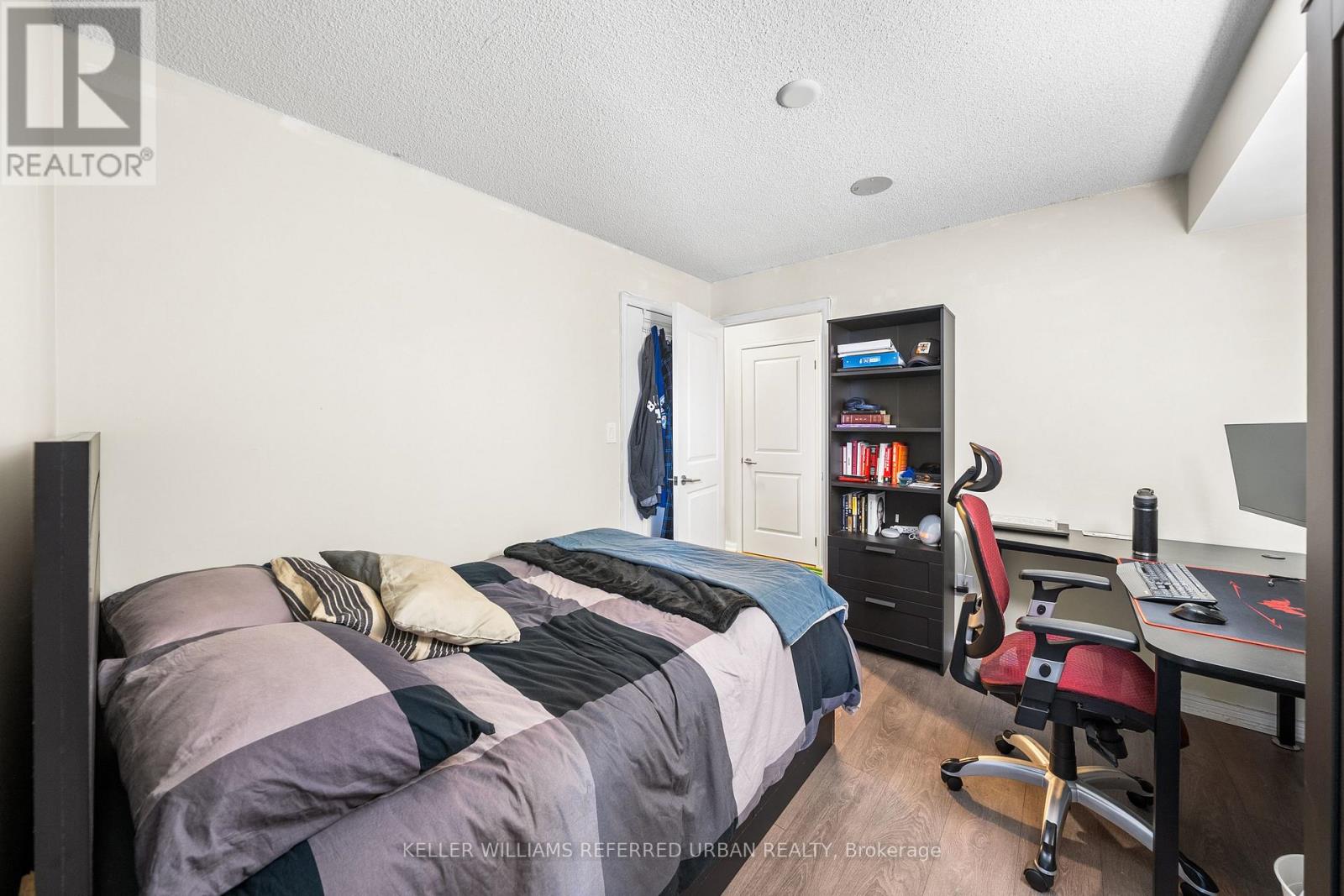 1022 - 400 Adelaide Street E, Toronto, Ontario M5A 4S3 - Photo 19 - C13670808