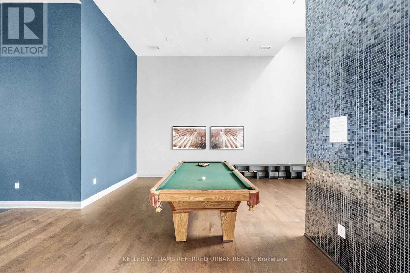 1022 - 400 Adelaide Street E, Toronto, Ontario M5A 4S3 - Photo 25 - C13670808