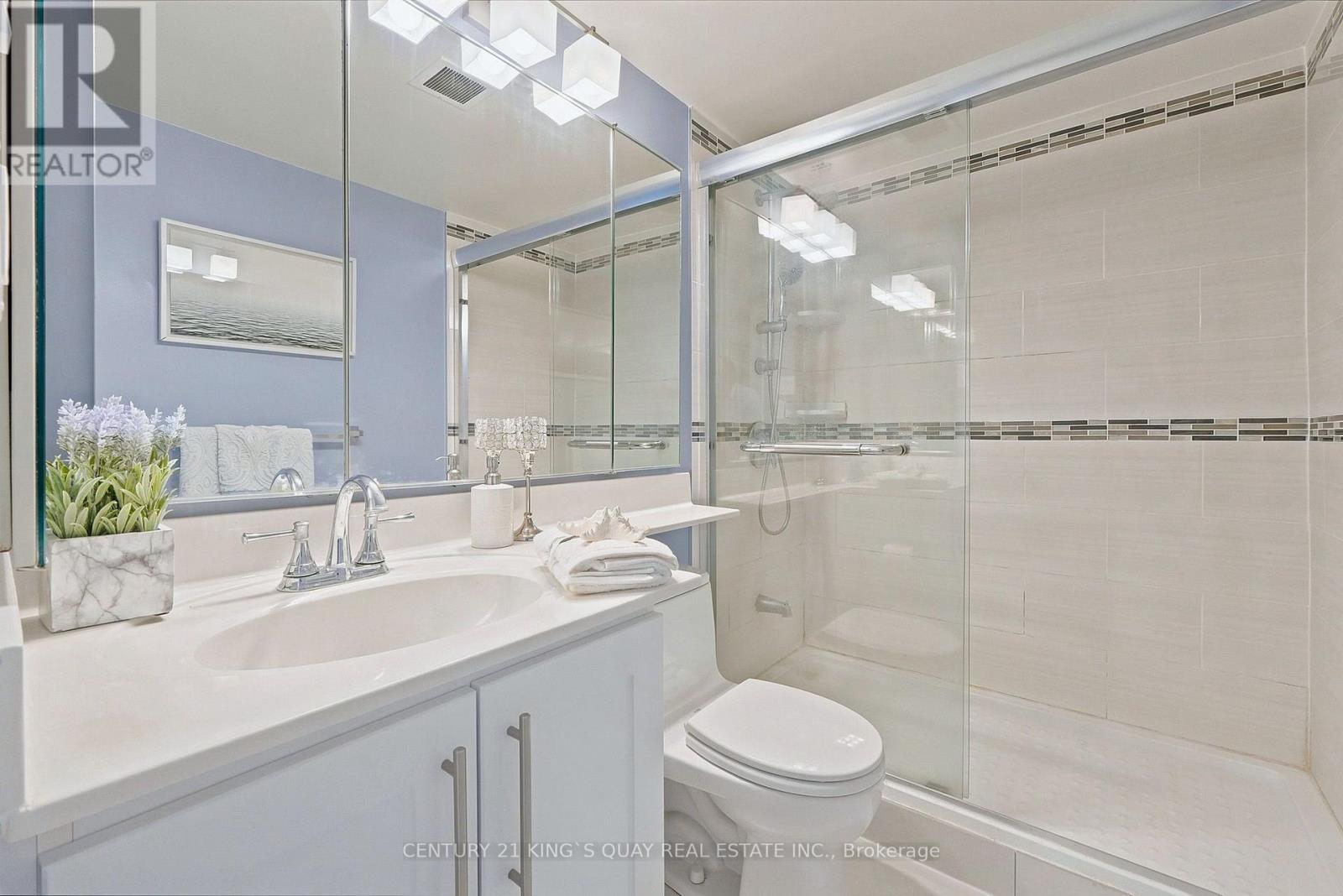 1908 - 55 Skymark Drive, Toronto, Ontario  M2H 3N4 - Photo 15 - C13670824