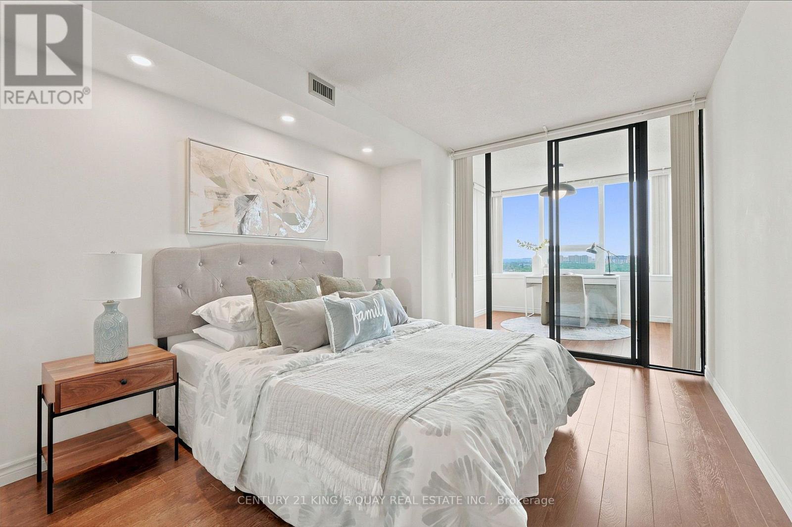 1908 - 55 Skymark Drive, Toronto, Ontario  M2H 3N4 - Photo 18 - C13670824