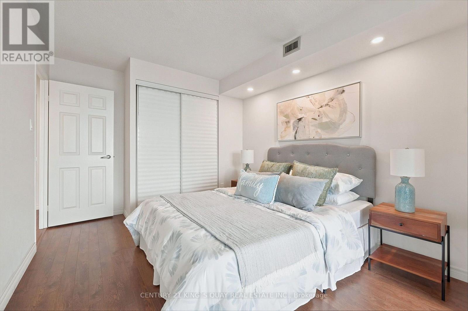 1908 - 55 Skymark Drive, Toronto, Ontario  M2H 3N4 - Photo 19 - C13670824