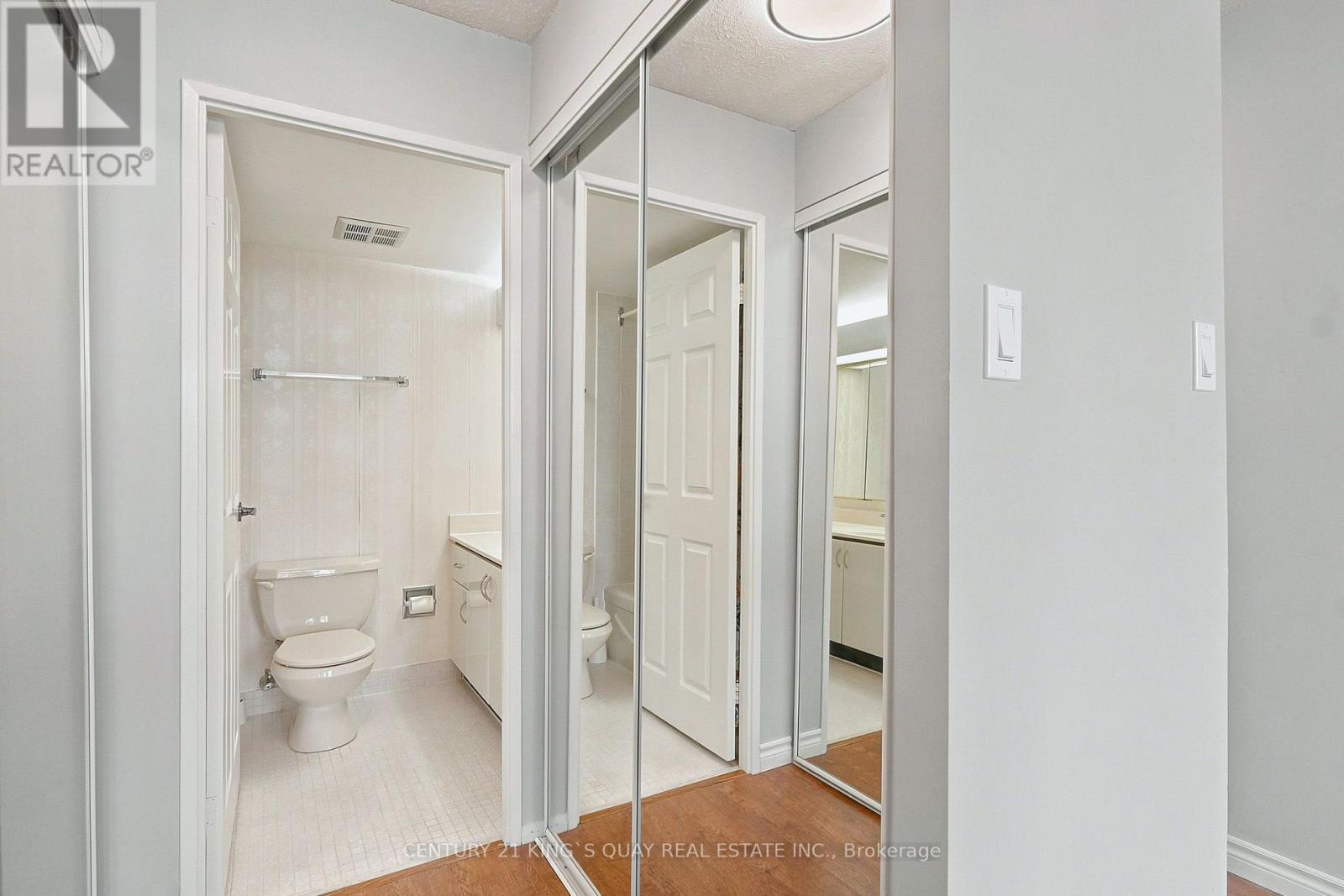 1908 - 55 Skymark Drive, Toronto, Ontario  M2H 3N4 - Photo 22 - C13670824