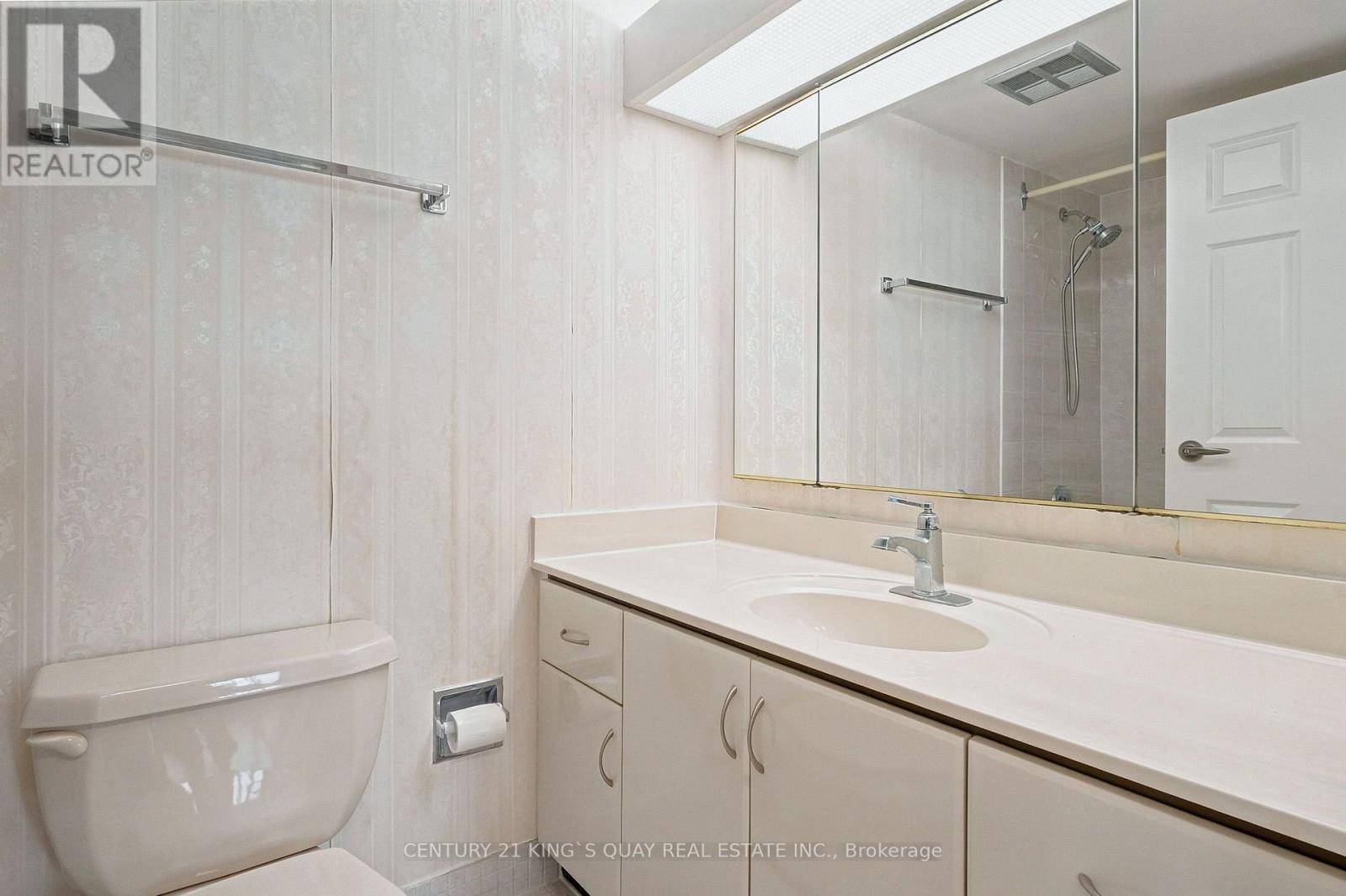 1908 - 55 Skymark Drive, Toronto, Ontario  M2H 3N4 - Photo 23 - C13670824