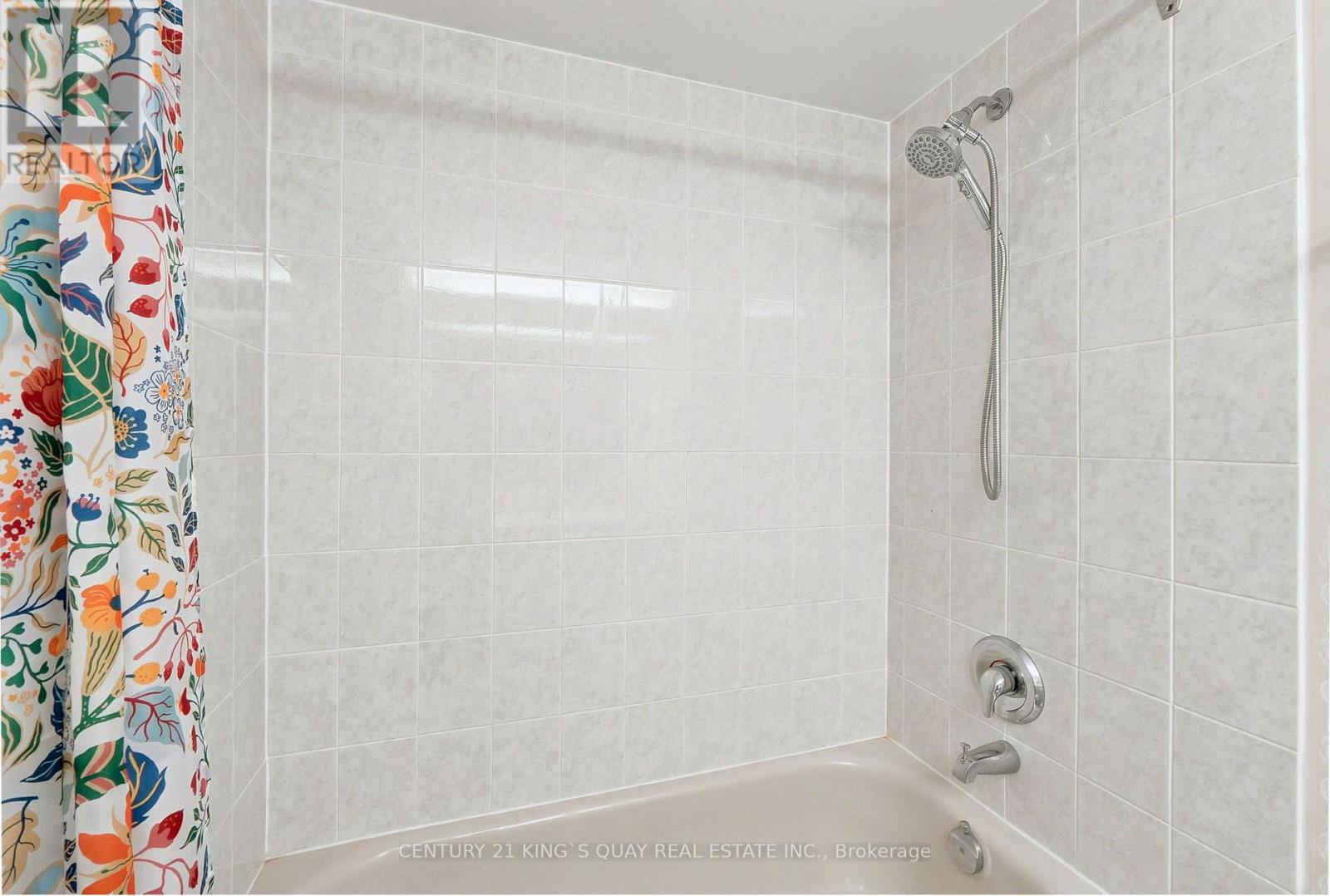 1908 - 55 Skymark Drive, Toronto, Ontario  M2H 3N4 - Photo 24 - C13670824