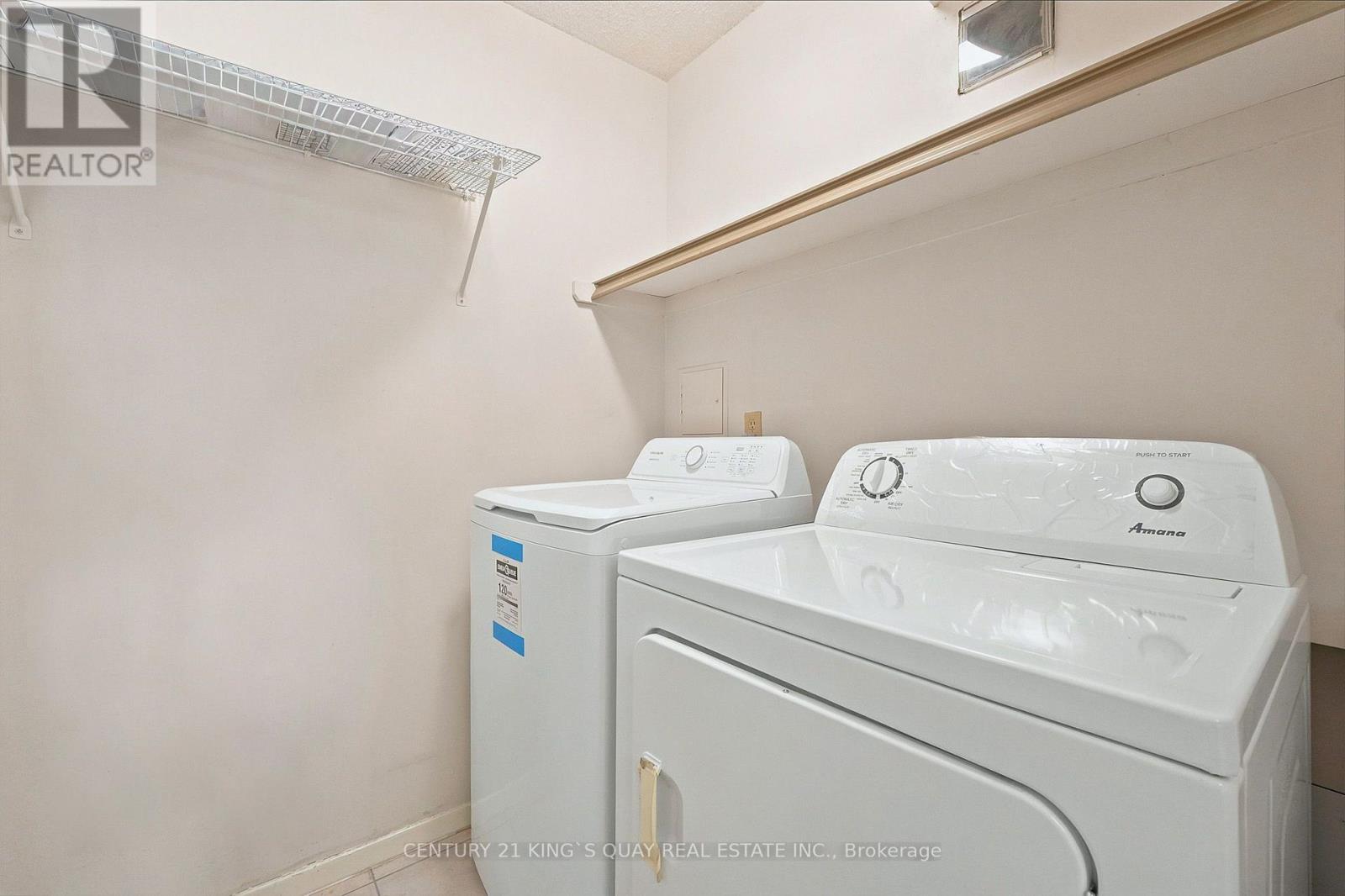 1908 - 55 Skymark Drive, Toronto, Ontario  M2H 3N4 - Photo 26 - C13670824