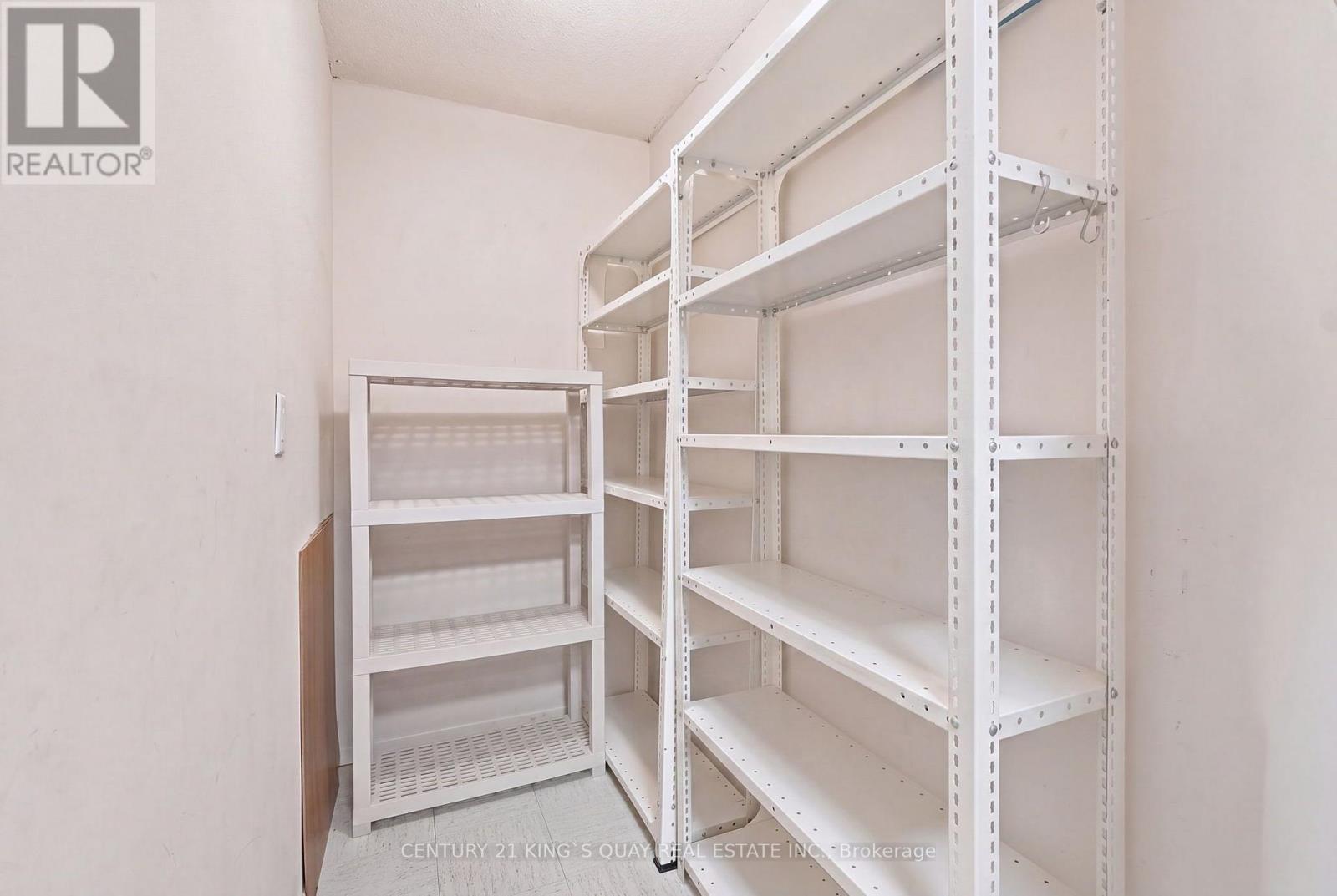 1908 - 55 Skymark Drive, Toronto, Ontario  M2H 3N4 - Photo 27 - C13670824