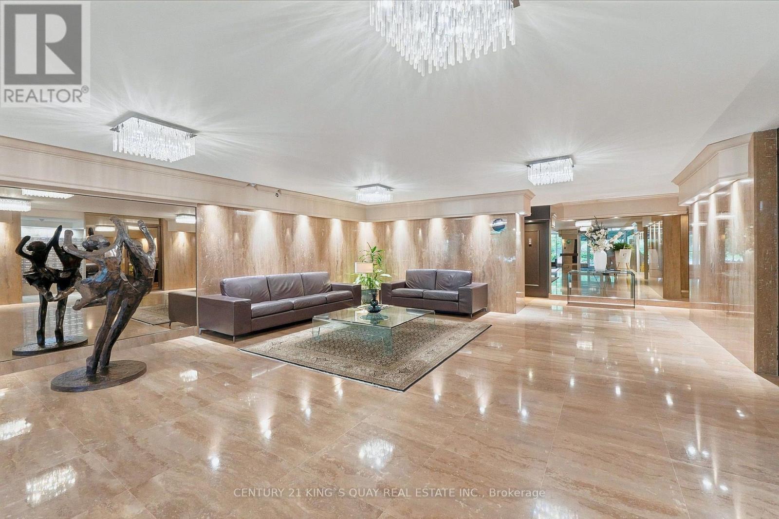 1908 - 55 Skymark Drive, Toronto, Ontario  M2H 3N4 - Photo 29 - C13670824