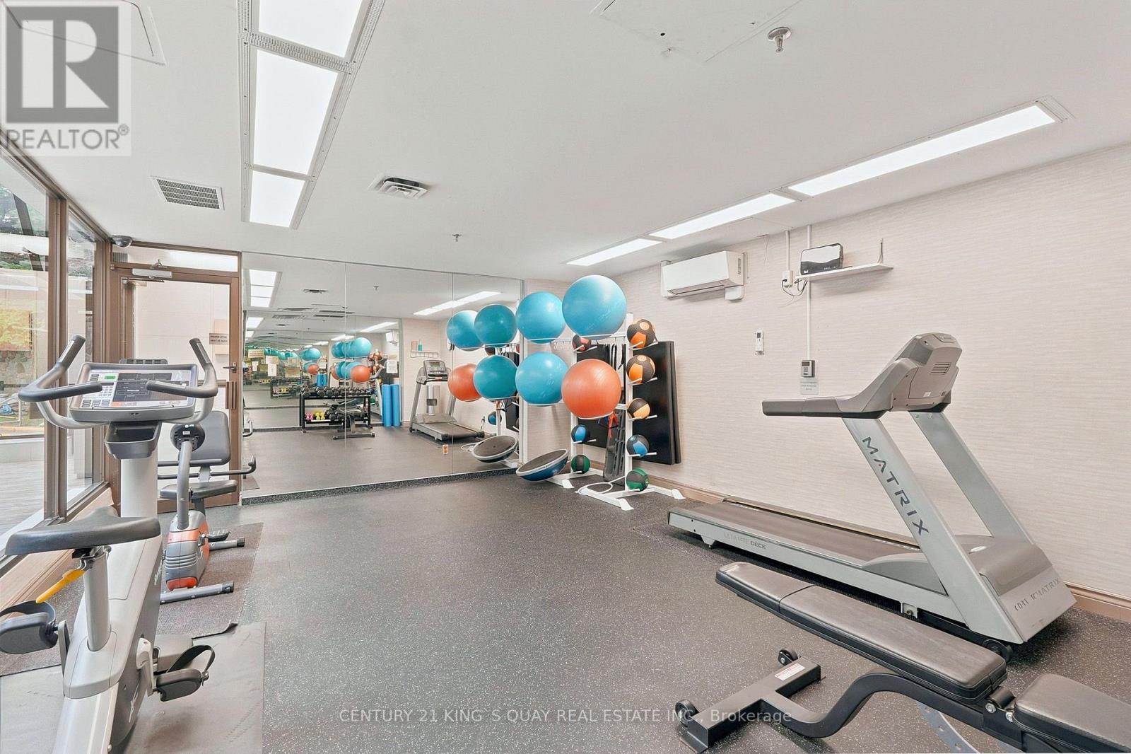1908 - 55 Skymark Drive, Toronto, Ontario  M2H 3N4 - Photo 33 - C13670824