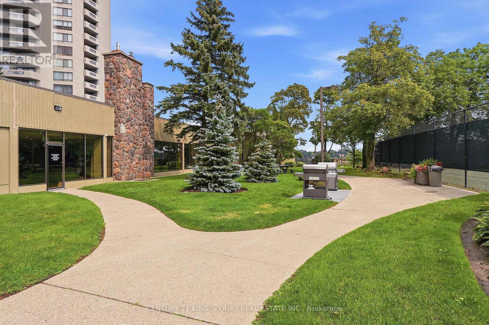 1908 - 55 Skymark Drive, Toronto, Ontario  M2H 3N4 - Photo 35 - C13670824