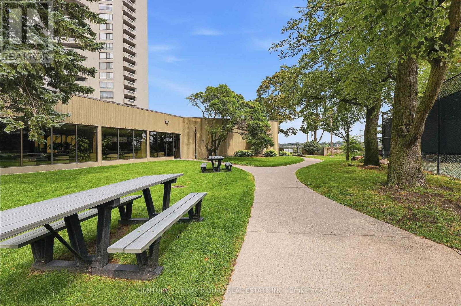 1908 - 55 Skymark Drive, Toronto, Ontario  M2H 3N4 - Photo 37 - C13670824