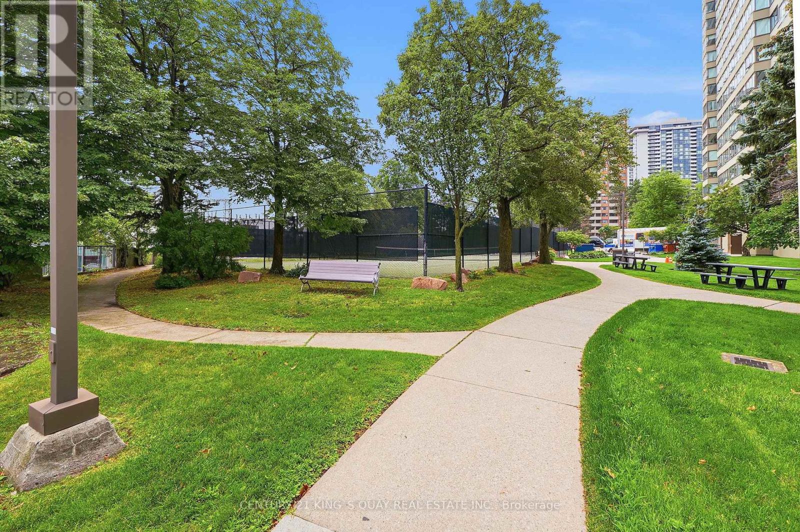 1908 - 55 Skymark Drive, Toronto, Ontario  M2H 3N4 - Photo 38 - C13670824