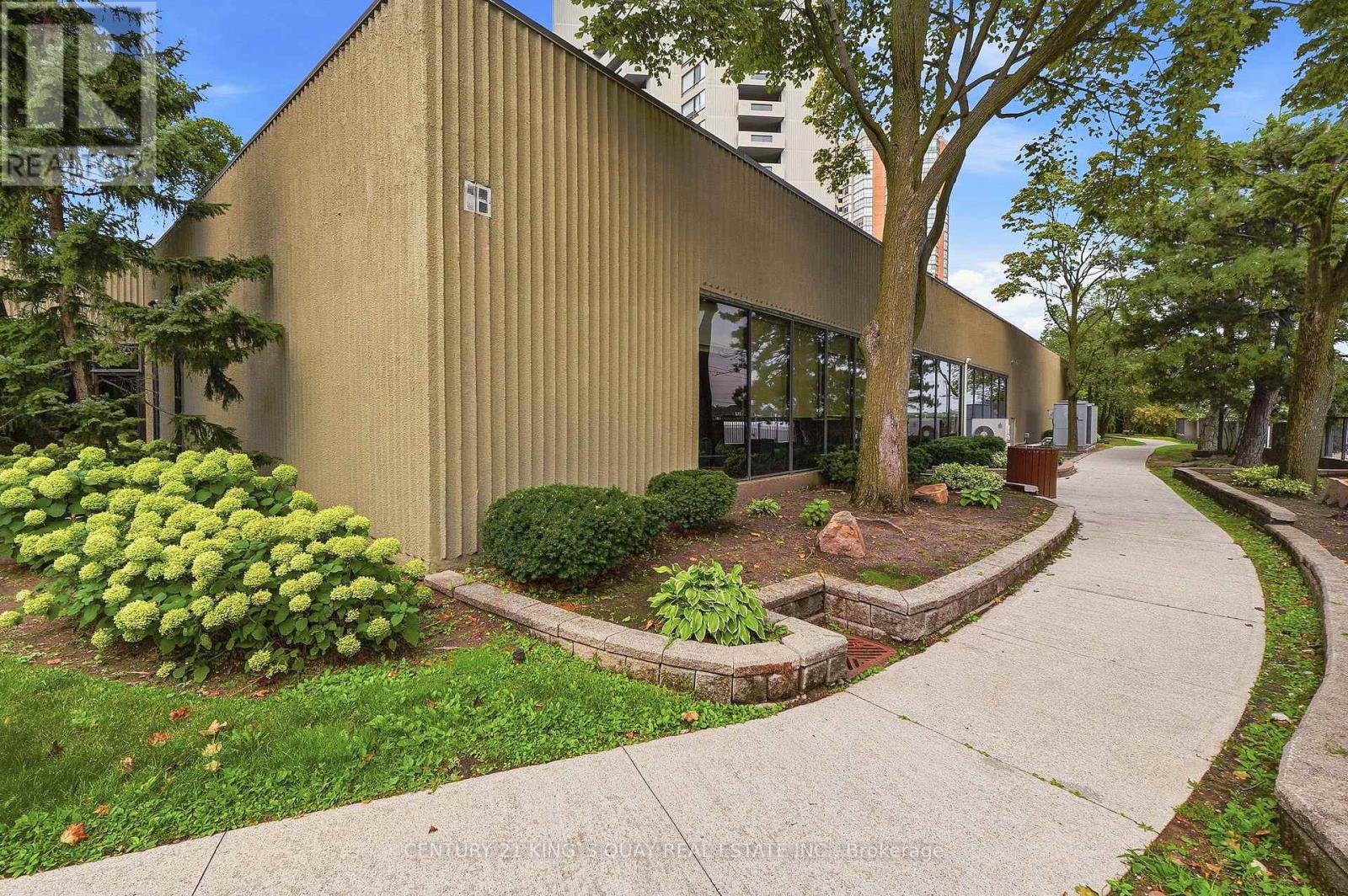 1908 - 55 Skymark Drive, Toronto, Ontario  M2H 3N4 - Photo 39 - C13670824