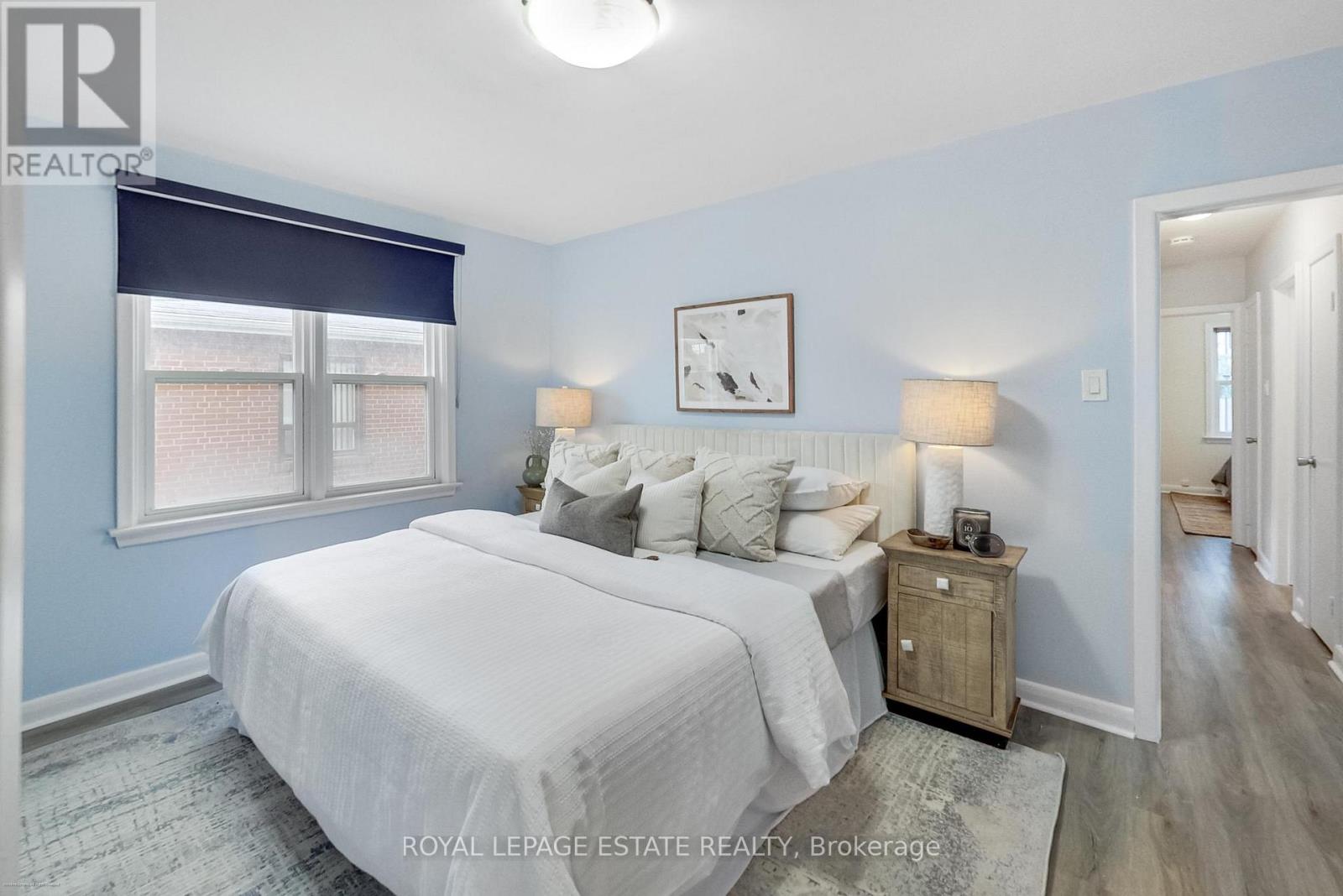 36 Linelle Street, Toronto, Ontario  M2N 2J3 - Photo 10 - C13670832