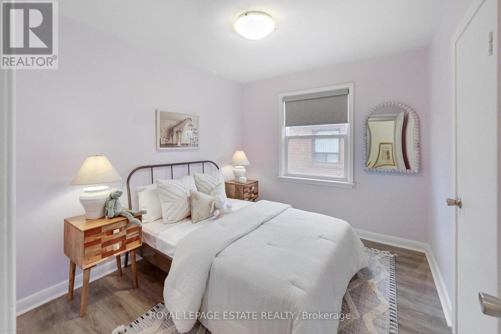 36 Linelle Street, Toronto, Ontario  M2N 2J3 - Photo 14 - C13670832