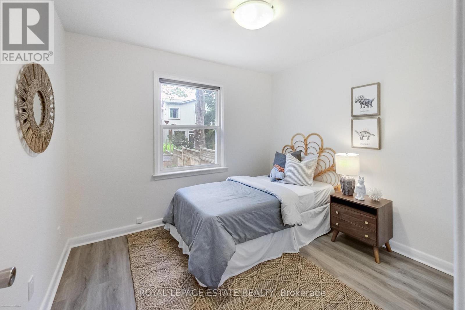 36 Linelle Street, Toronto, Ontario  M2N 2J3 - Photo 15 - C13670832