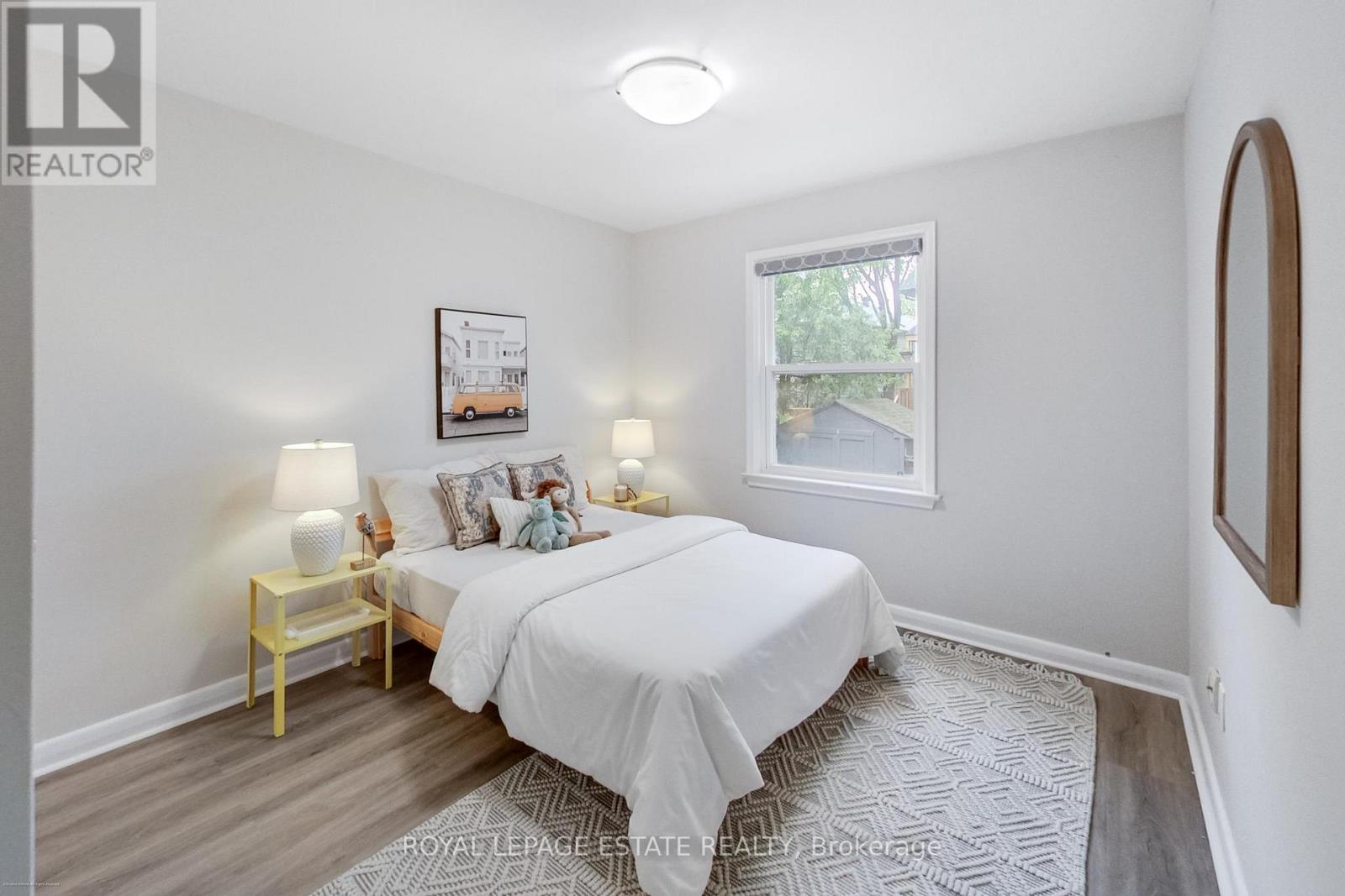 36 Linelle Street, Toronto, Ontario  M2N 2J3 - Photo 16 - C13670832