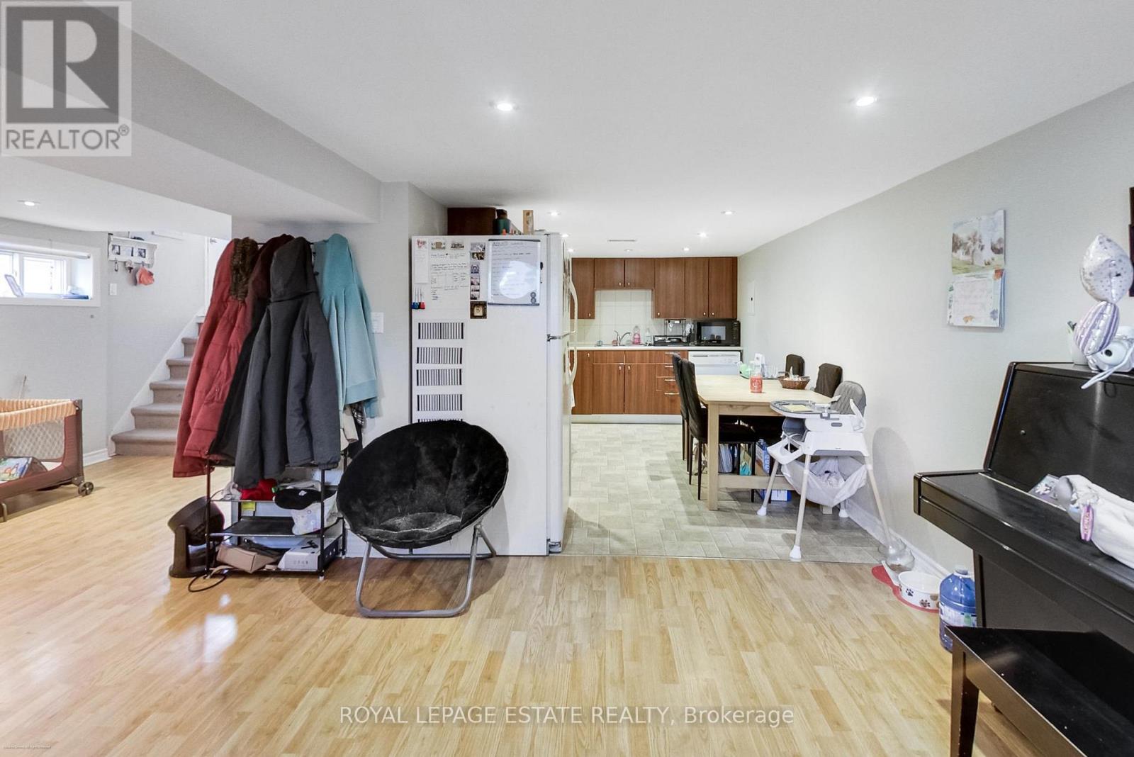 36 Linelle Street, Toronto, Ontario  M2N 2J3 - Photo 20 - C13670832