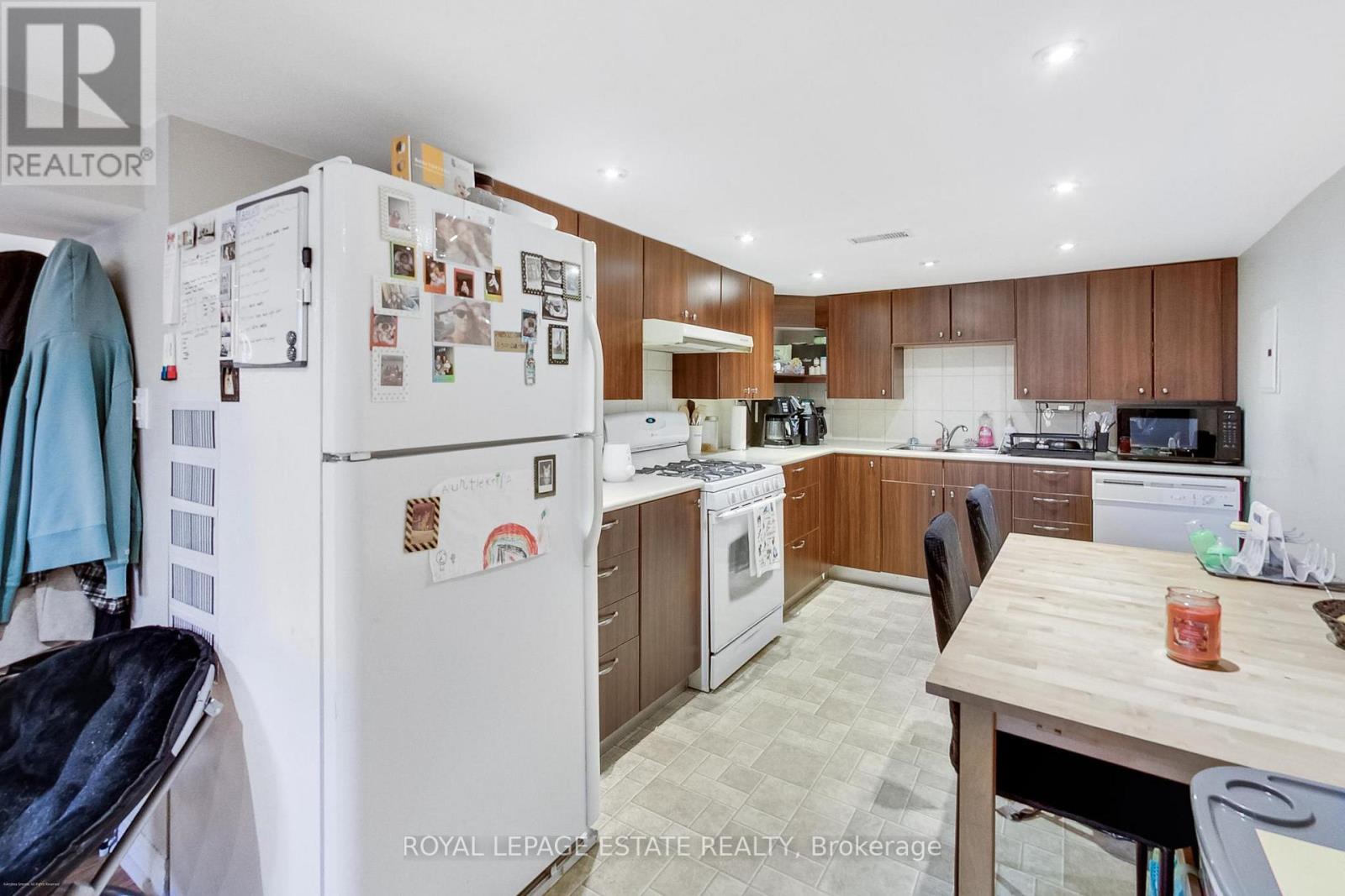 36 Linelle Street, Toronto, Ontario  M2N 2J3 - Photo 21 - C13670832