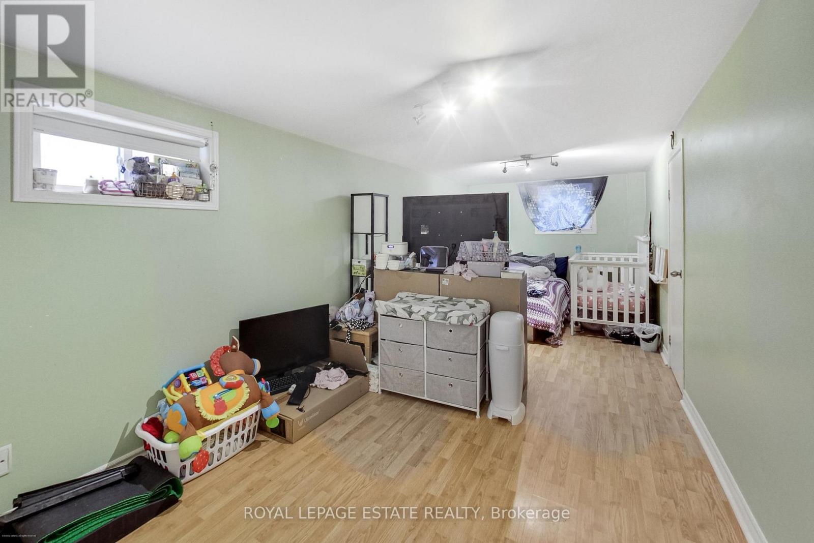 36 Linelle Street, Toronto, Ontario  M2N 2J3 - Photo 22 - C13670832