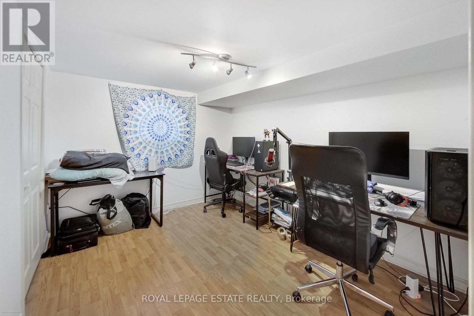 36 Linelle Street, Toronto, Ontario  M2N 2J3 - Photo 23 - C13670832