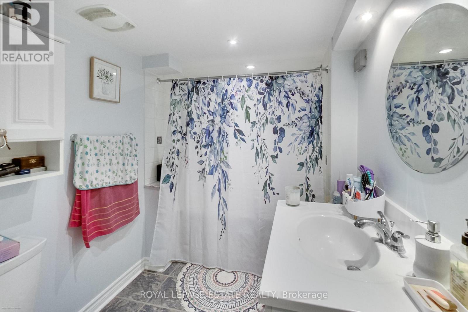 36 Linelle Street, Toronto, Ontario  M2N 2J3 - Photo 24 - C13670832