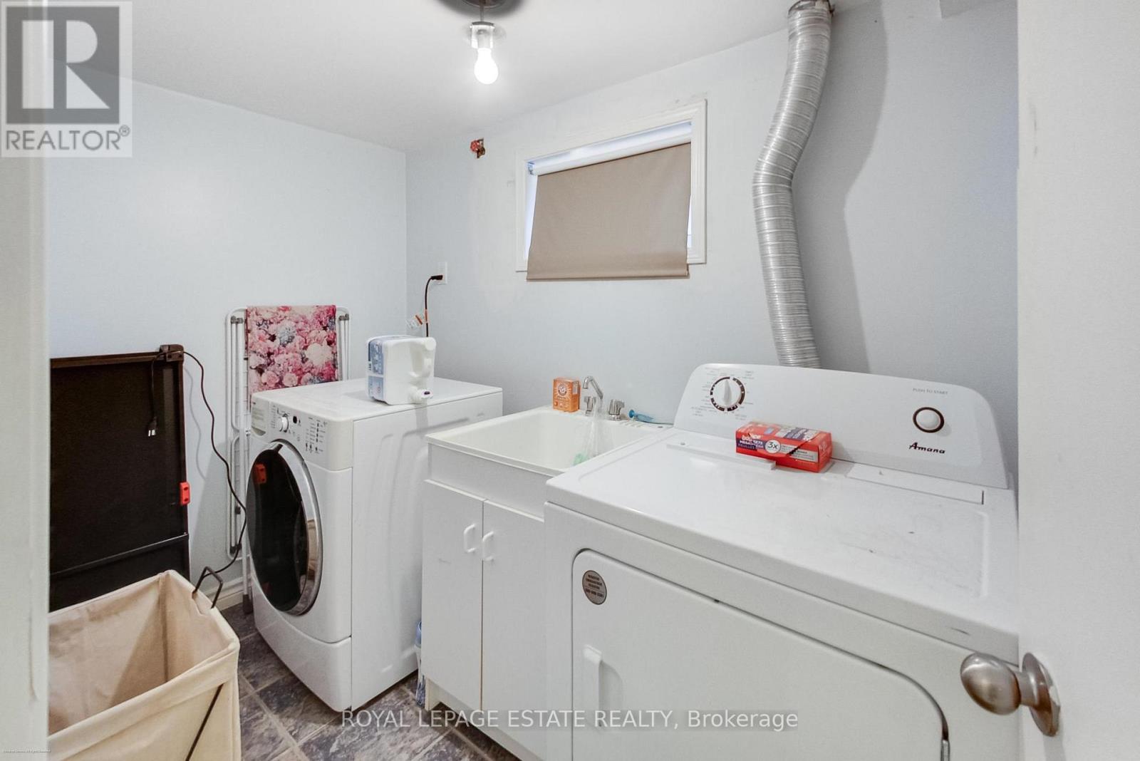 36 Linelle Street, Toronto, Ontario  M2N 2J3 - Photo 25 - C13670832