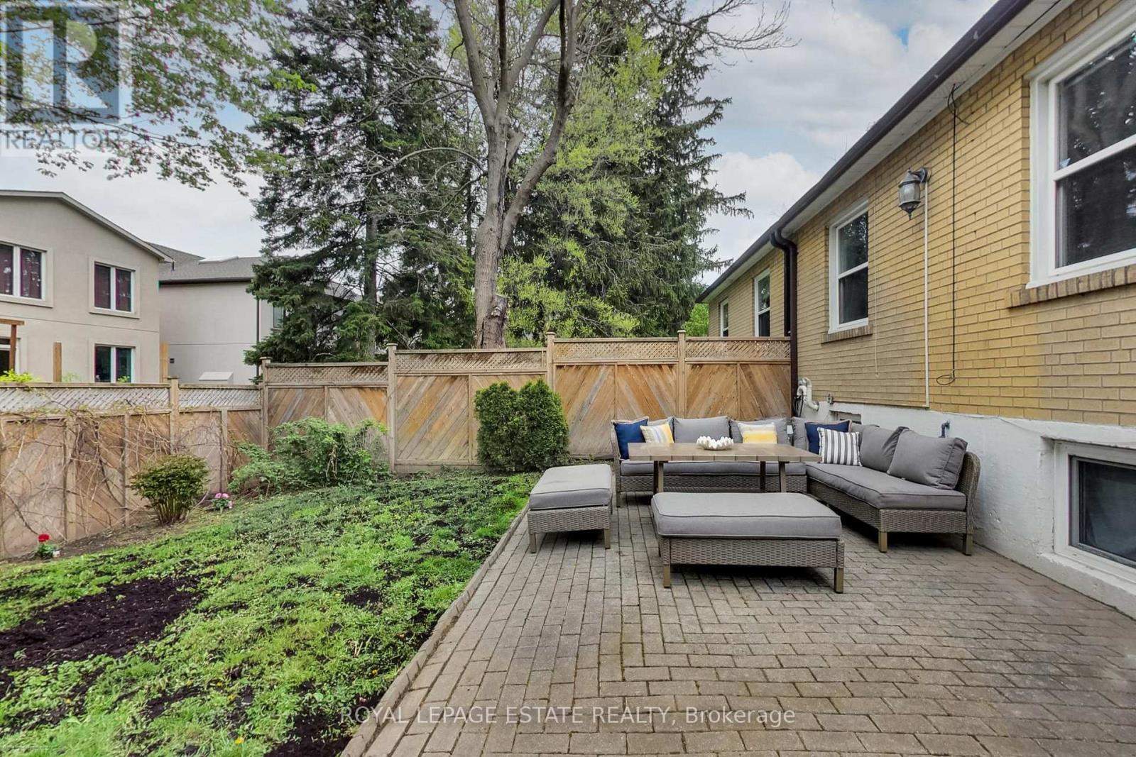 36 Linelle Street, Toronto, Ontario  M2N 2J3 - Photo 27 - C13670832