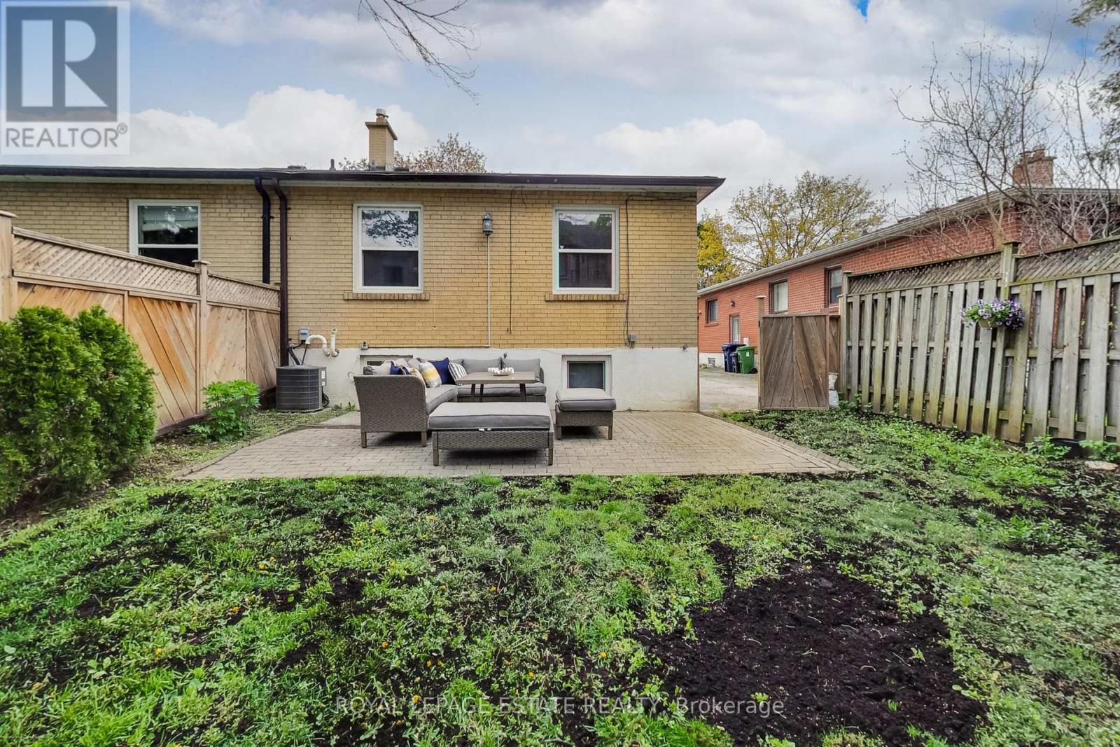 36 Linelle Street, Toronto, Ontario  M2N 2J3 - Photo 28 - C13670832