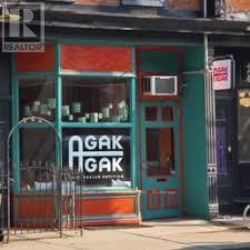 253 Gerrard Street E, Toronto, Ontario  M5A 2G1 - Photo 6 - C13670844