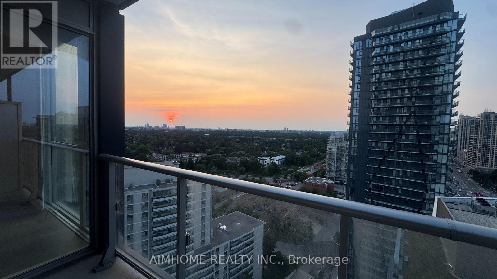 1902 - 5180 Yonge Street, Toronto, Ontario  M2N 5P6 - Photo 10 - C13670852
