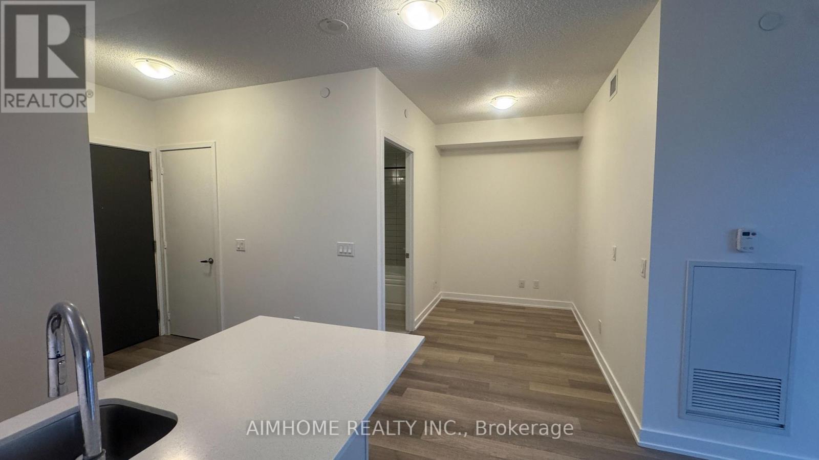 1902 - 5180 Yonge Street, Toronto, Ontario  M2N 5P6 - Photo 2 - C13670852