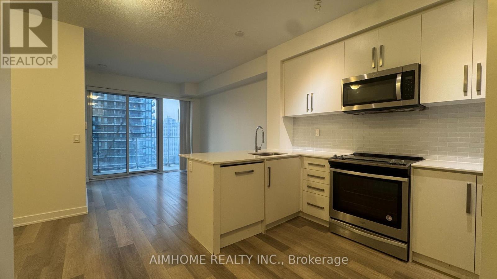 1902 - 5180 Yonge Street, Toronto, Ontario  M2N 5P6 - Photo 3 - C13670852