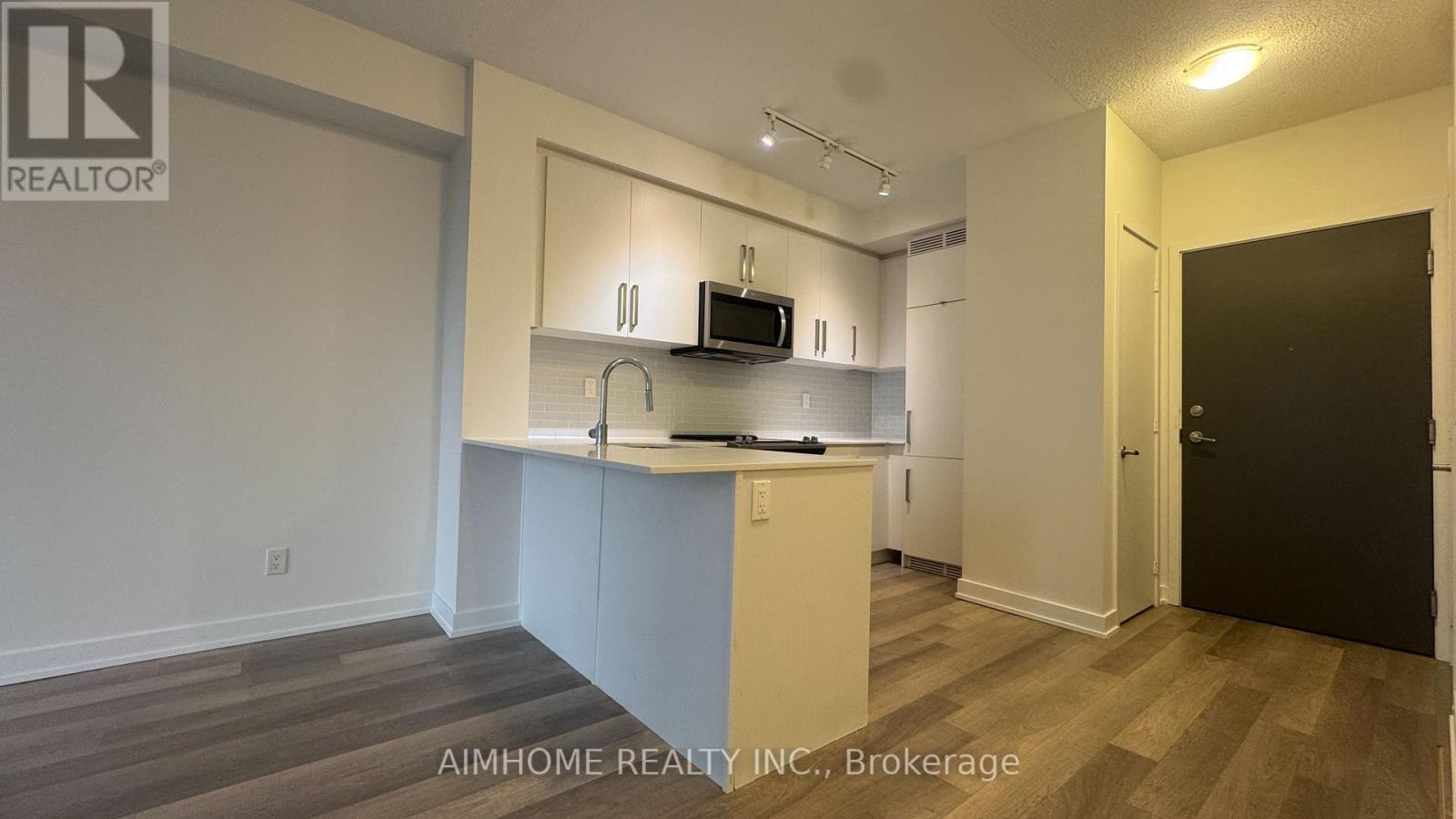 1902 - 5180 Yonge Street, Toronto, Ontario  M2N 5P6 - Photo 4 - C13670852