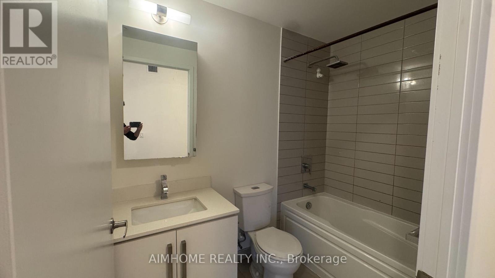 1902 - 5180 Yonge Street, Toronto, Ontario  M2N 5P6 - Photo 5 - C13670852
