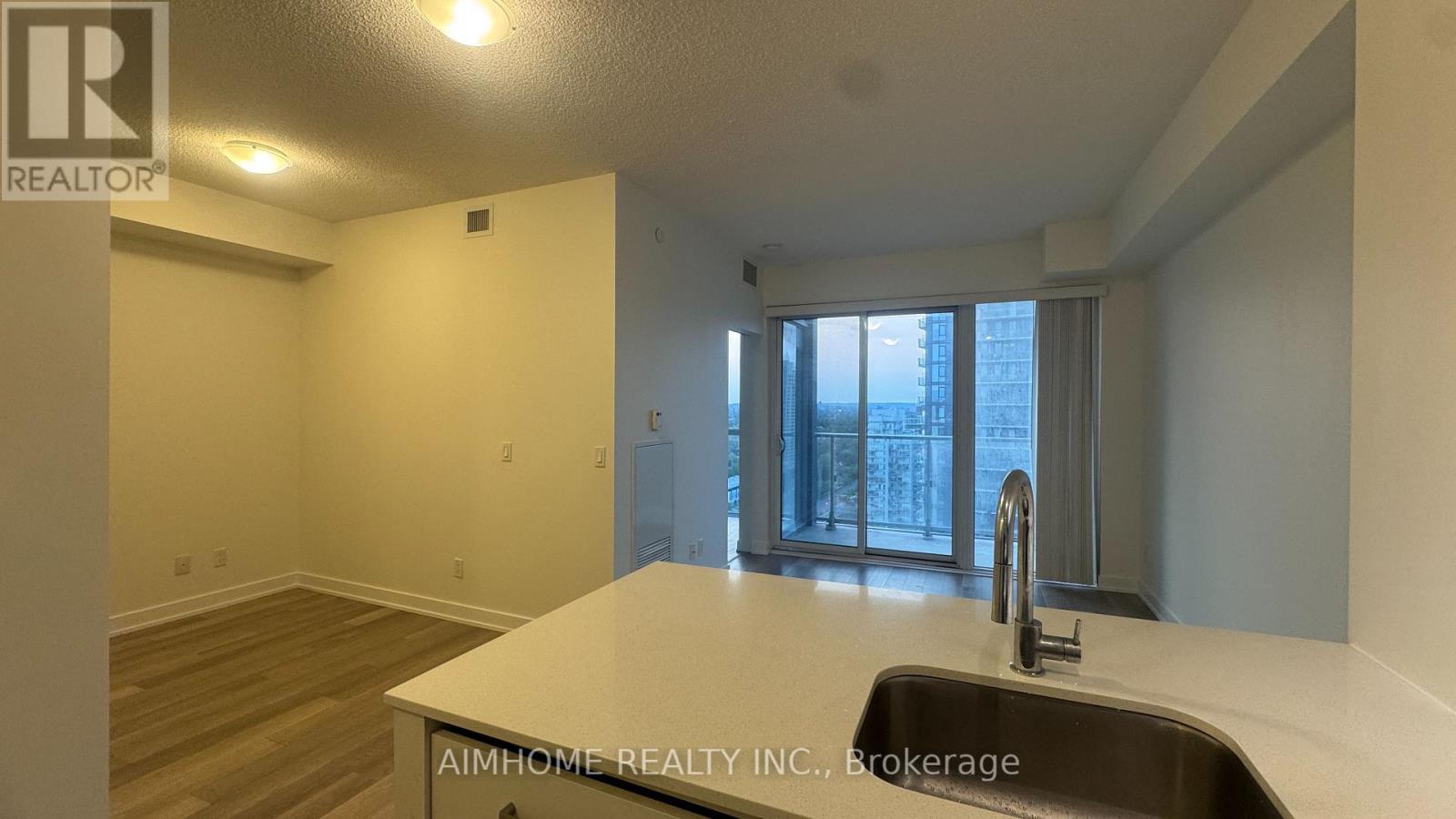 1902 - 5180 Yonge Street, Toronto, Ontario  M2N 5P6 - Photo 6 - C13670852