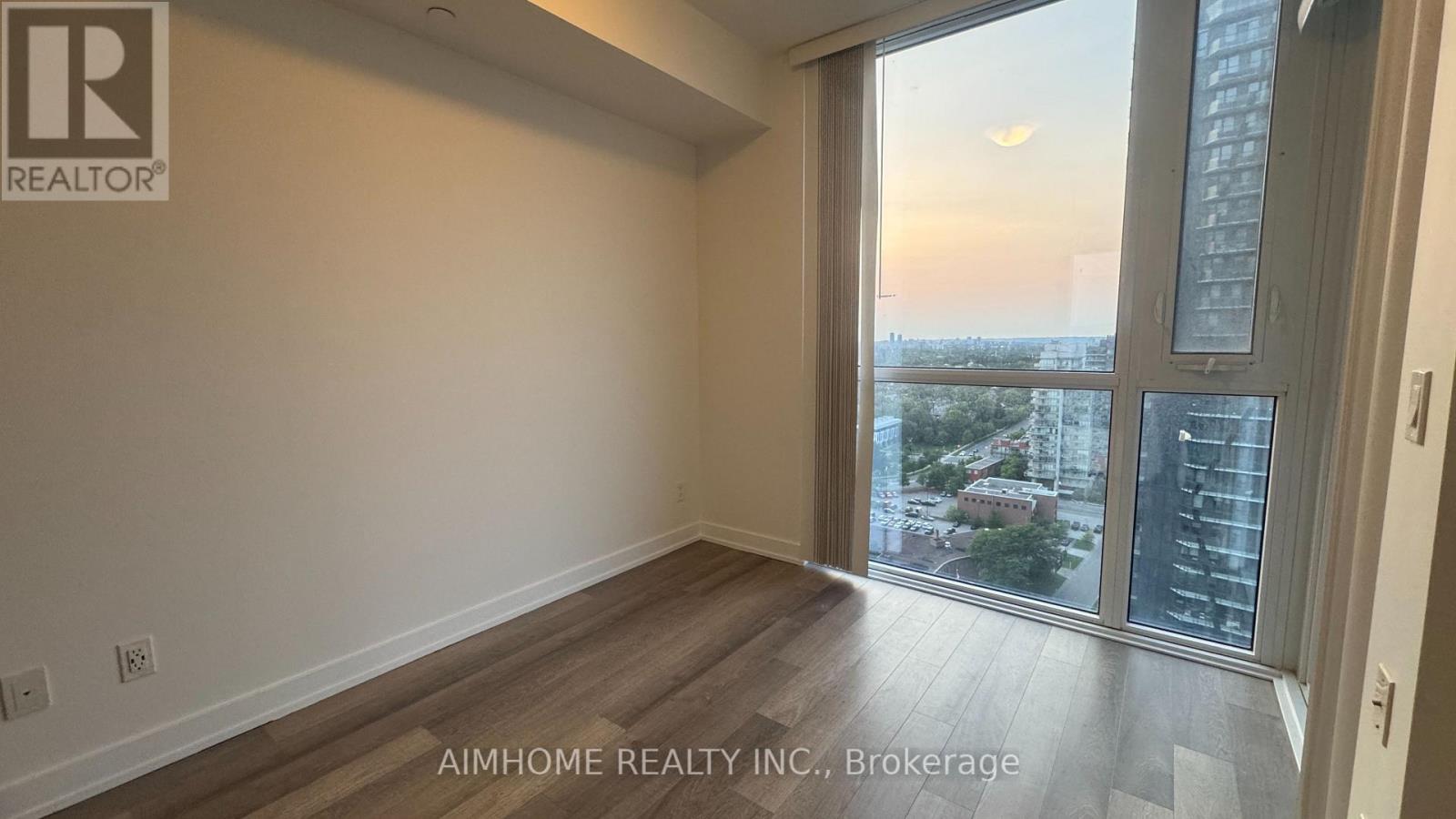 1902 - 5180 Yonge Street, Toronto, Ontario  M2N 5P6 - Photo 7 - C13670852