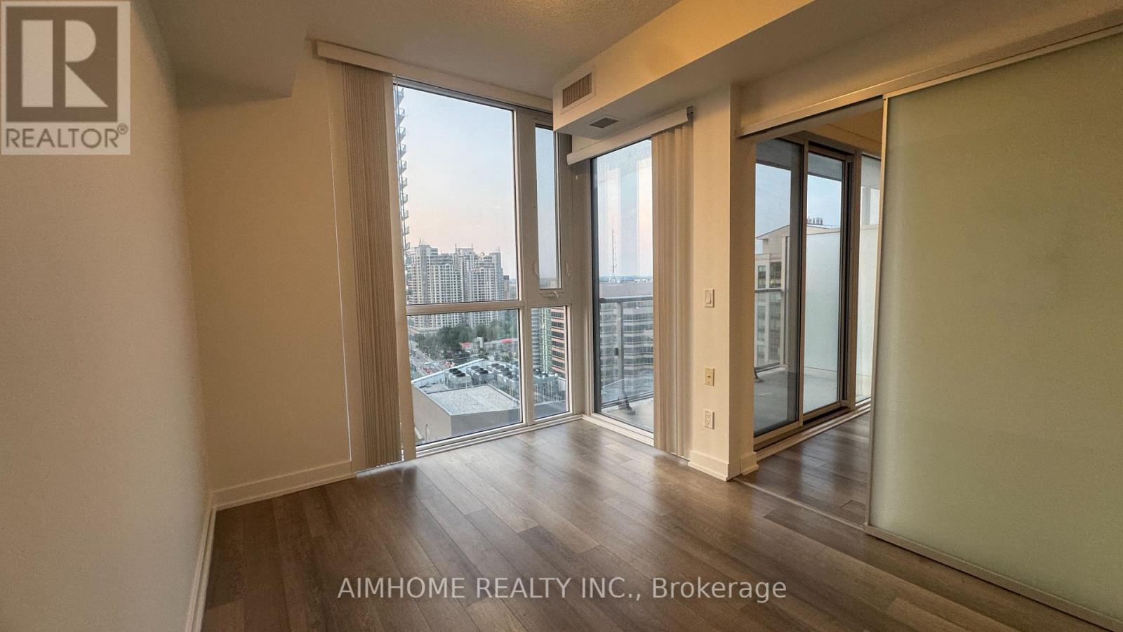 1902 - 5180 Yonge Street, Toronto, Ontario  M2N 5P6 - Photo 8 - C13670852