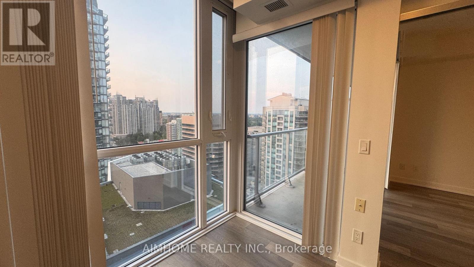 1902 - 5180 Yonge Street, Toronto, Ontario  M2N 5P6 - Photo 9 - C13670852