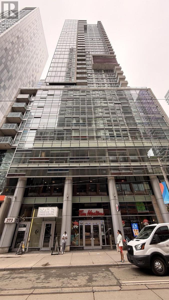 302 - 373 King Street W, Toronto, Ontario  M5V 2G5 - Photo 13 - C13670854